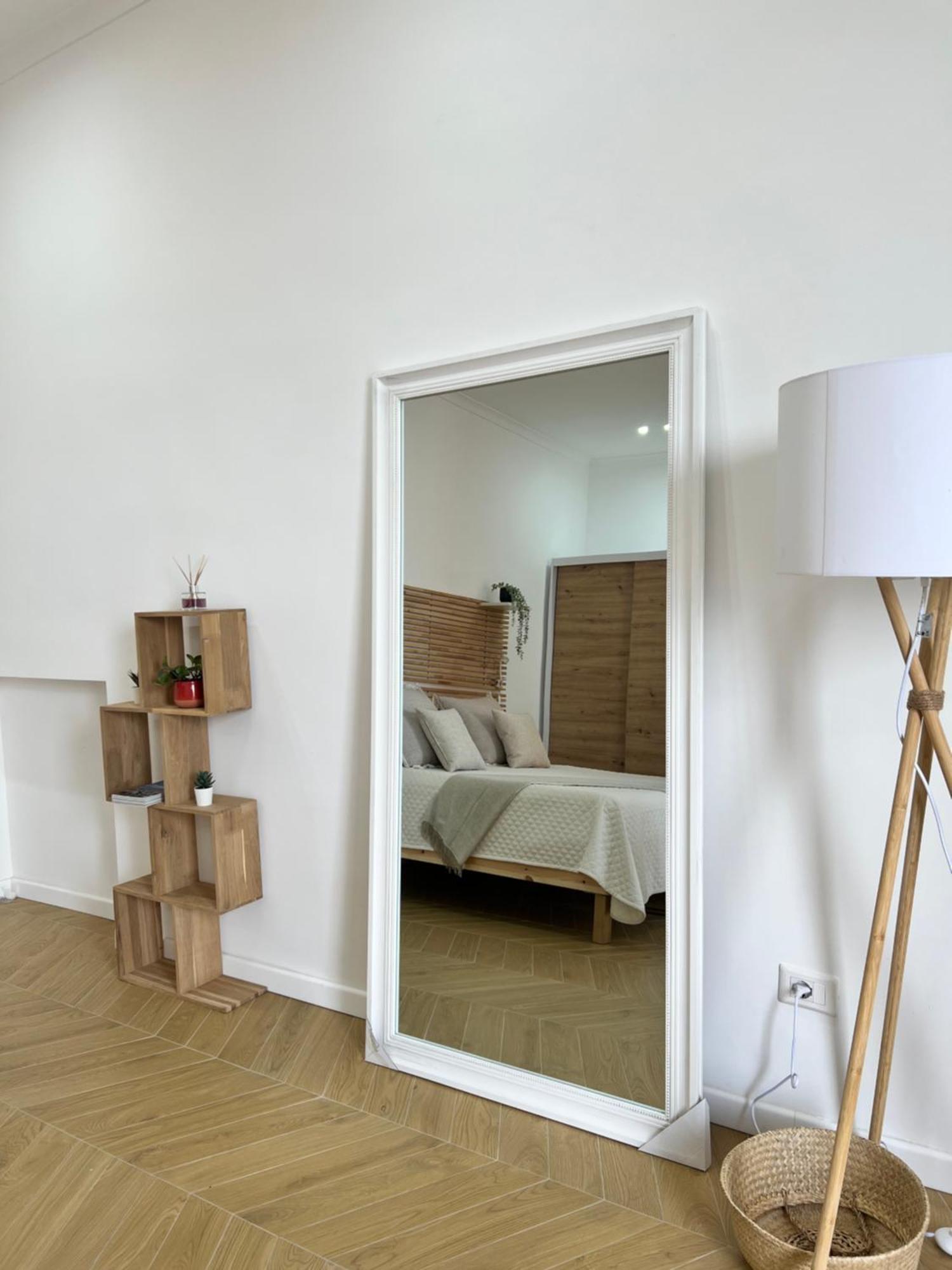Gennarino Apartments - Panorama Suite With Balcony And Urban Loft Napoli Bagian luar foto